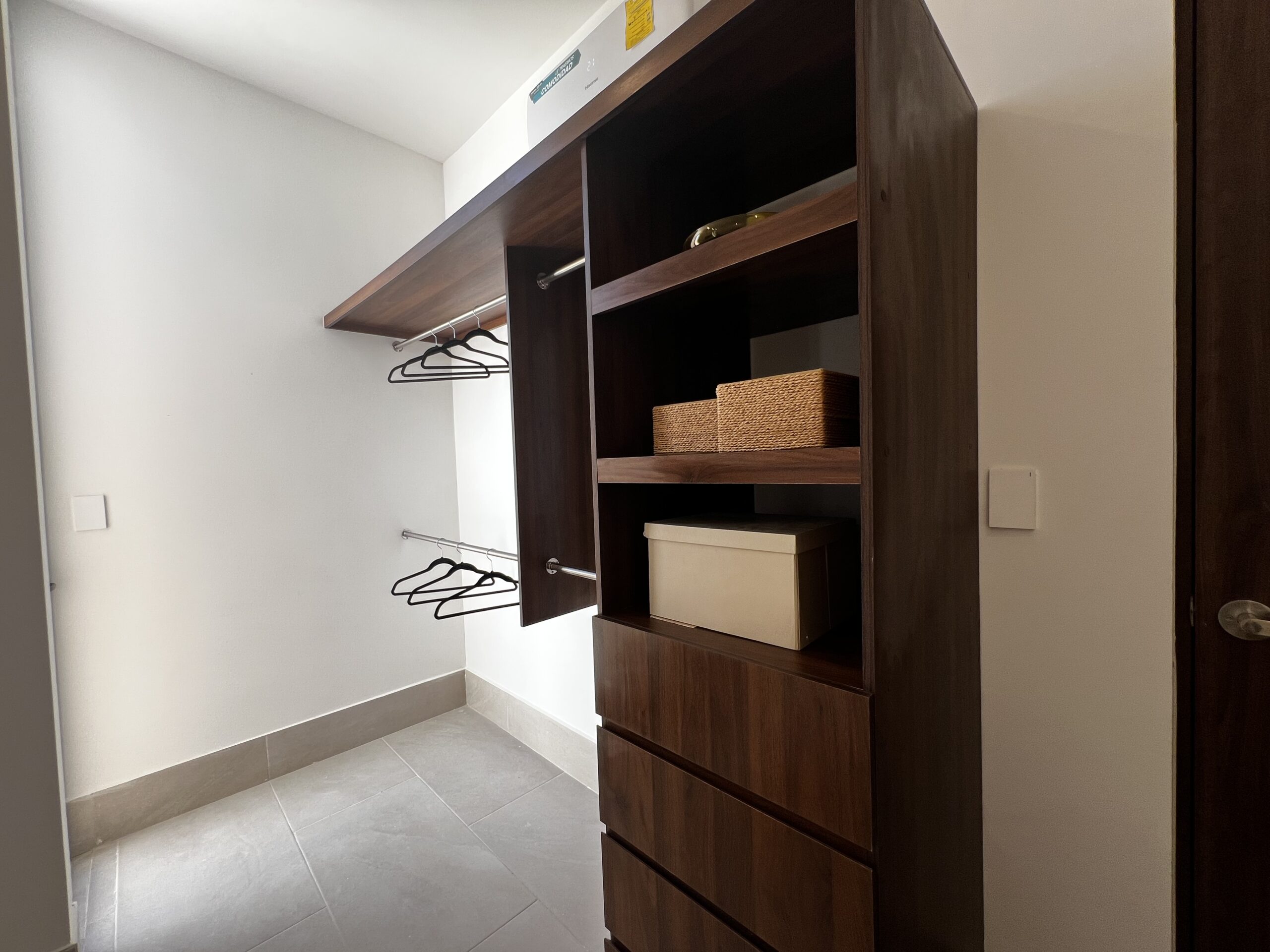 Habitación Principaldepa B garden